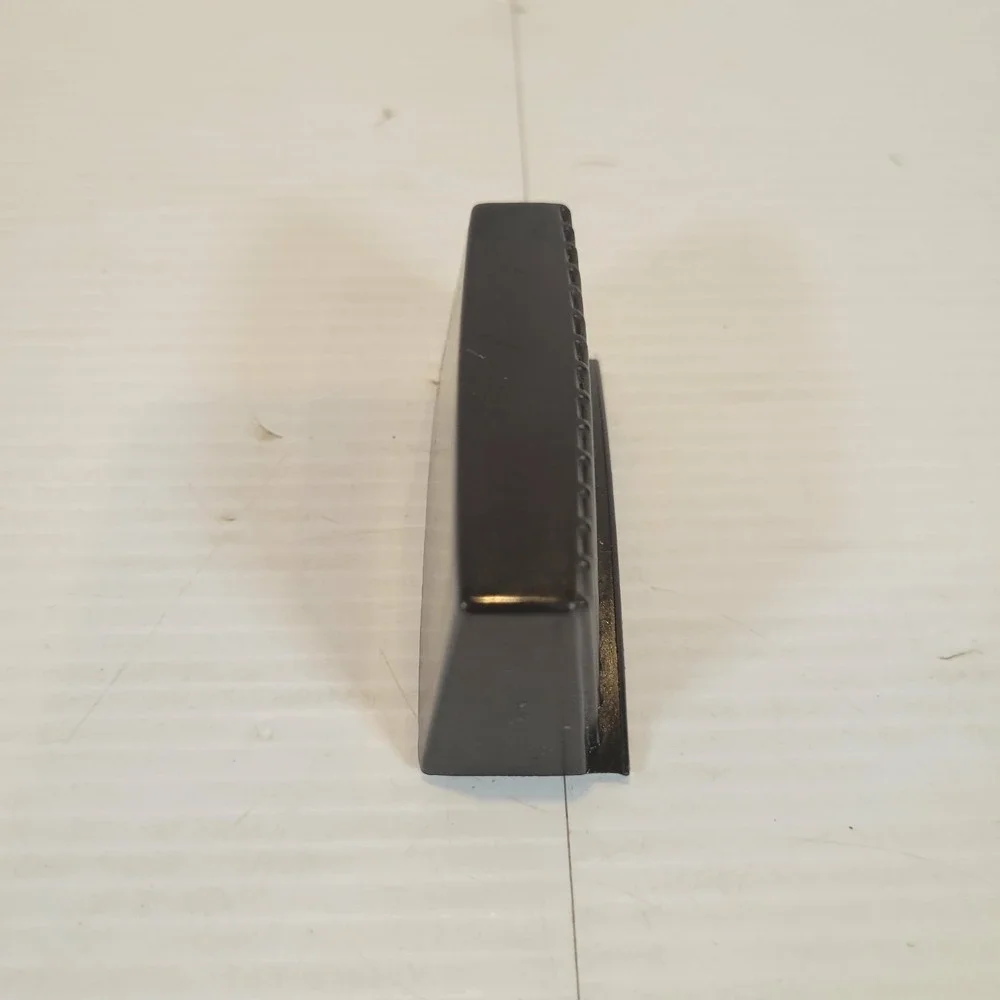 REPLACEMENT Handle Grip for DAZEY DEEP FRYER SLOW COOKER BLACK DCP-6
